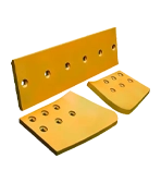 bulldozer-blade-and-corner