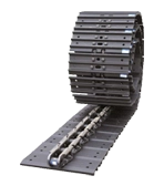 excavator-complete-chain
