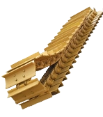 full-bulldozer-chain